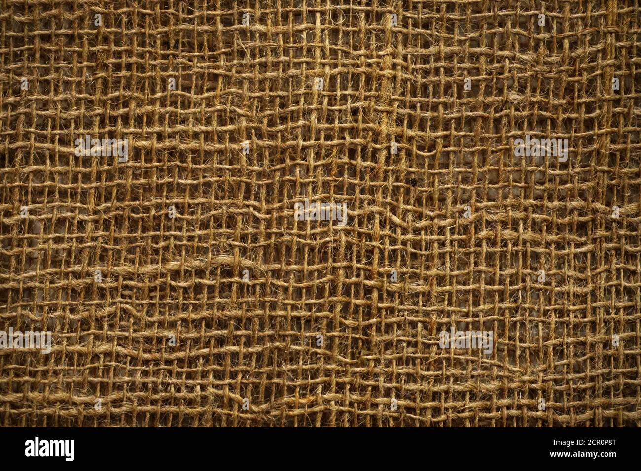 Straw mat seamless template texture background Stock Photo Alamy