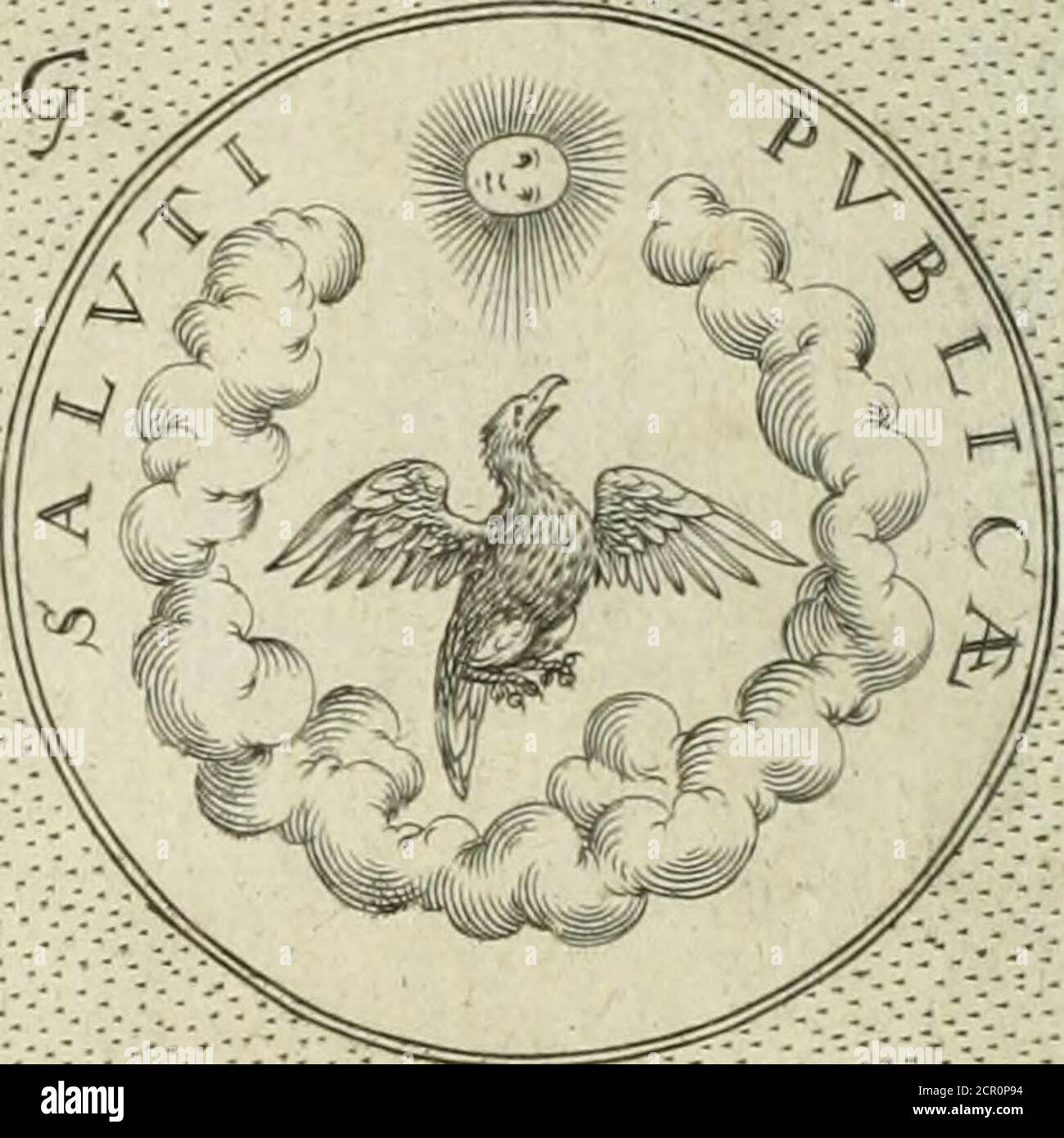 Page 57 T U G High Resolution Stock Photography And Images Alamy