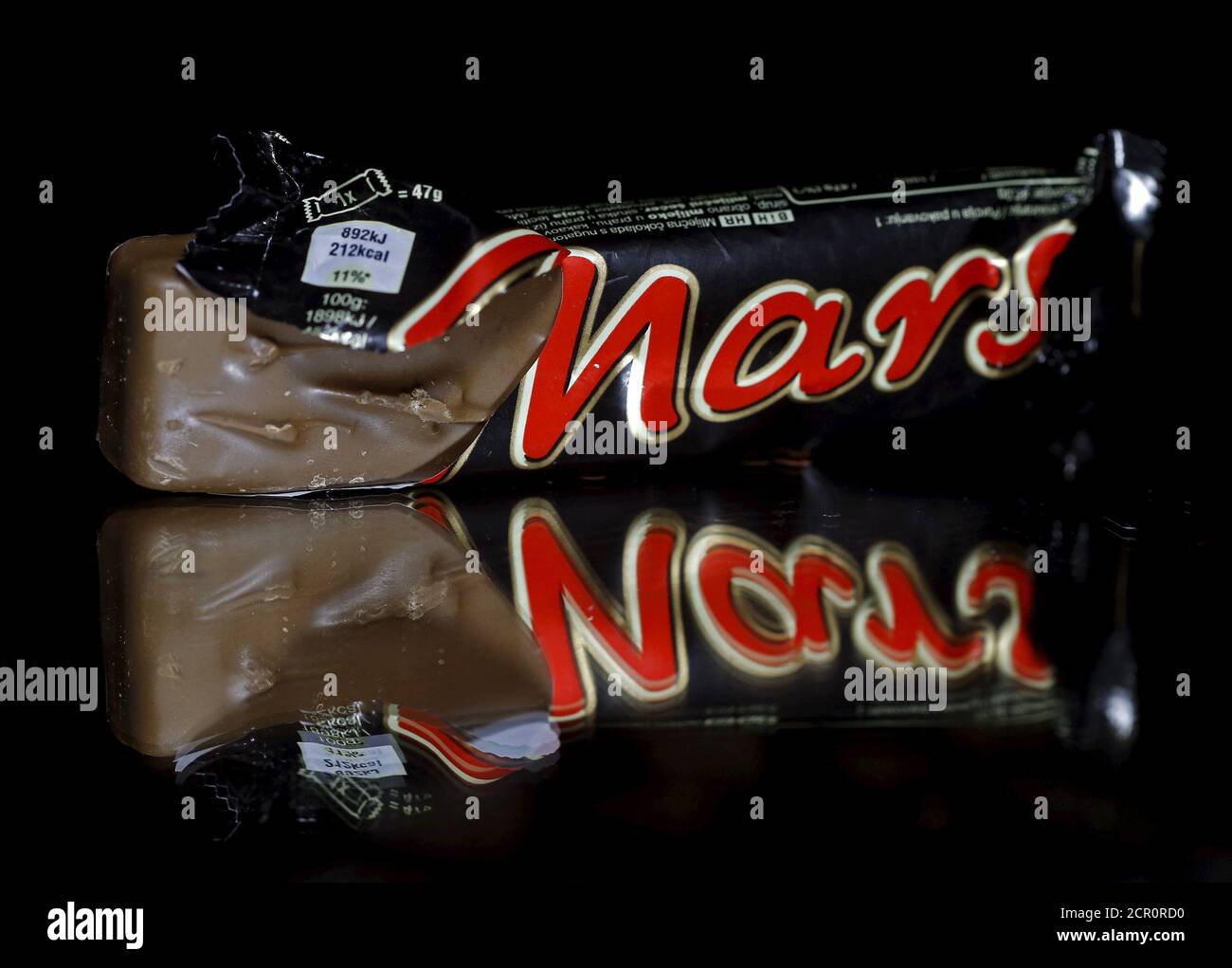 The countries complaint hires stock photography and images Alamy