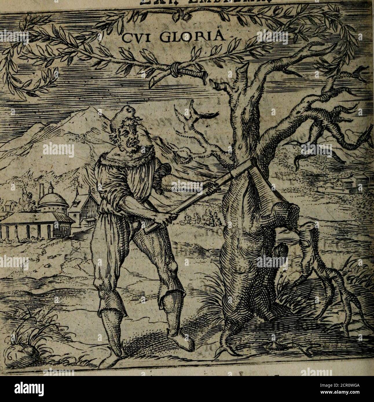 Chorum High Resolution Stock Photography and Images - Alamy