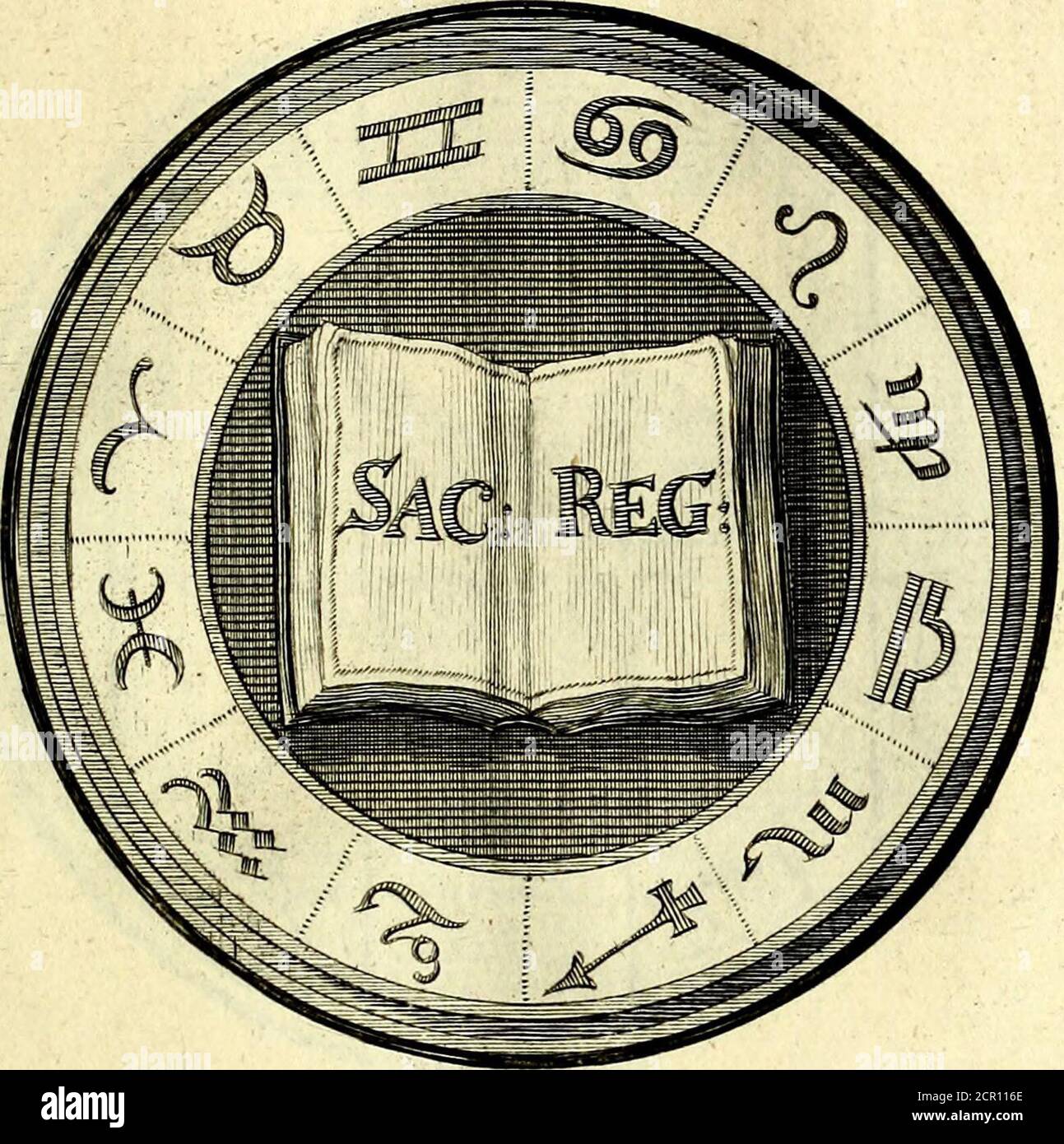 Page 3 - Hft High Resolution Stock Photography and Images - Alamy
