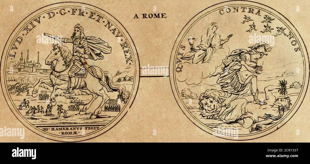 Page 11 Uc 5 High Resolution Stock Photography And Images Alamy