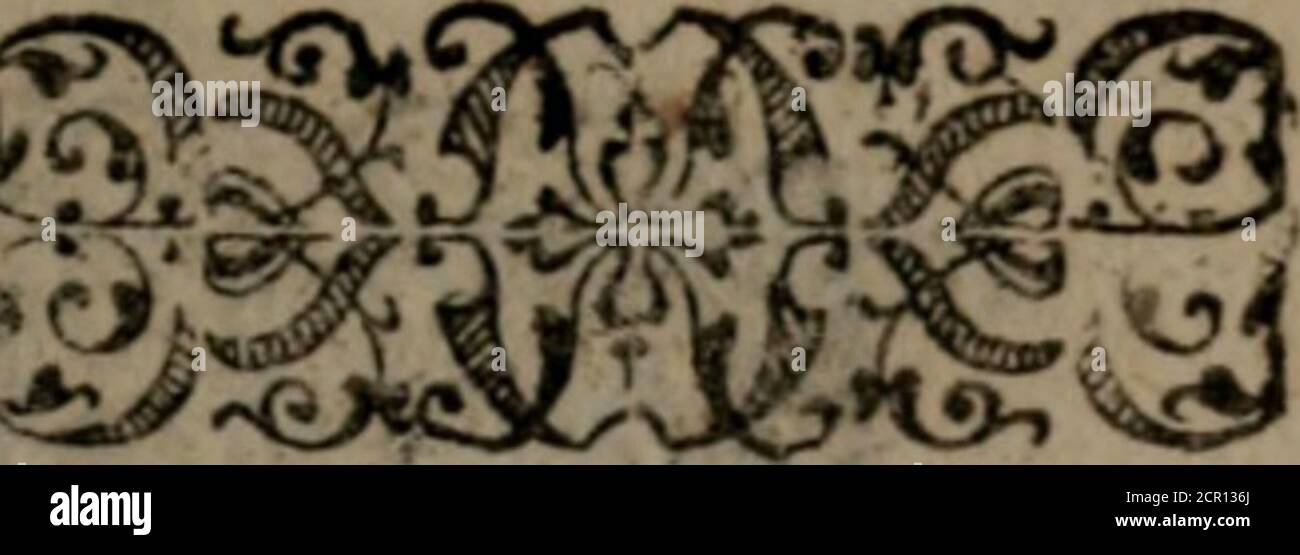Falur Hi Res Stock Photography And Images Alamy