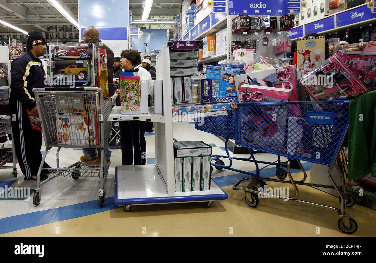 toys r us garden city