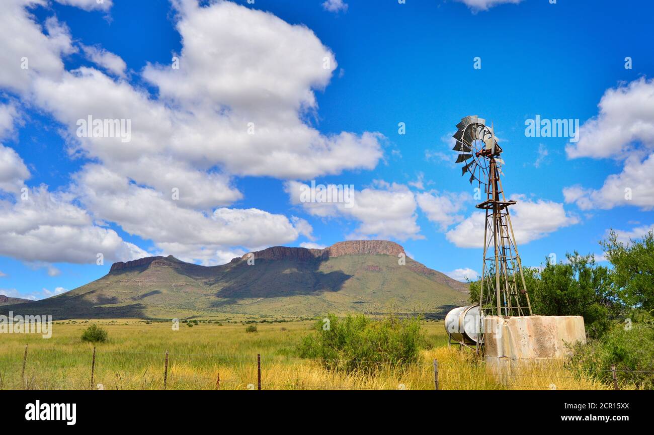 South african countryside hires stock photography and images Alamy