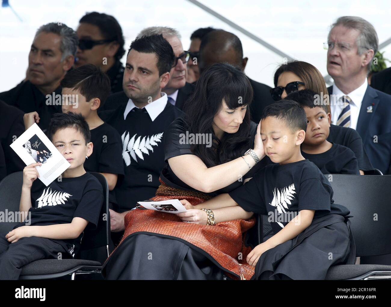 Son Of Jonah High Resolution Stock Photography And Images Alamy