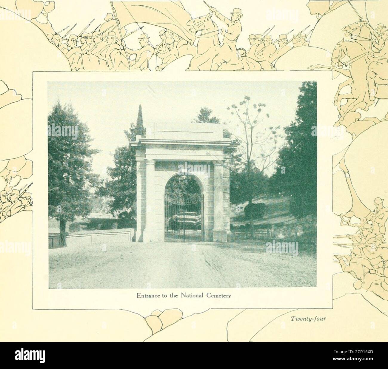 J Bs High Resolution Stock Photography And Images Page 2 Alamy