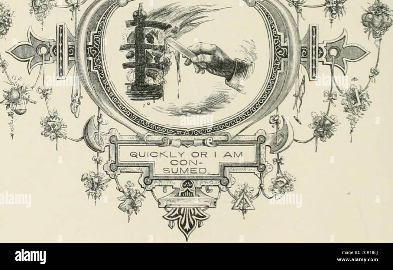 Xe P High Resolution Stock Photography And Images Alamy