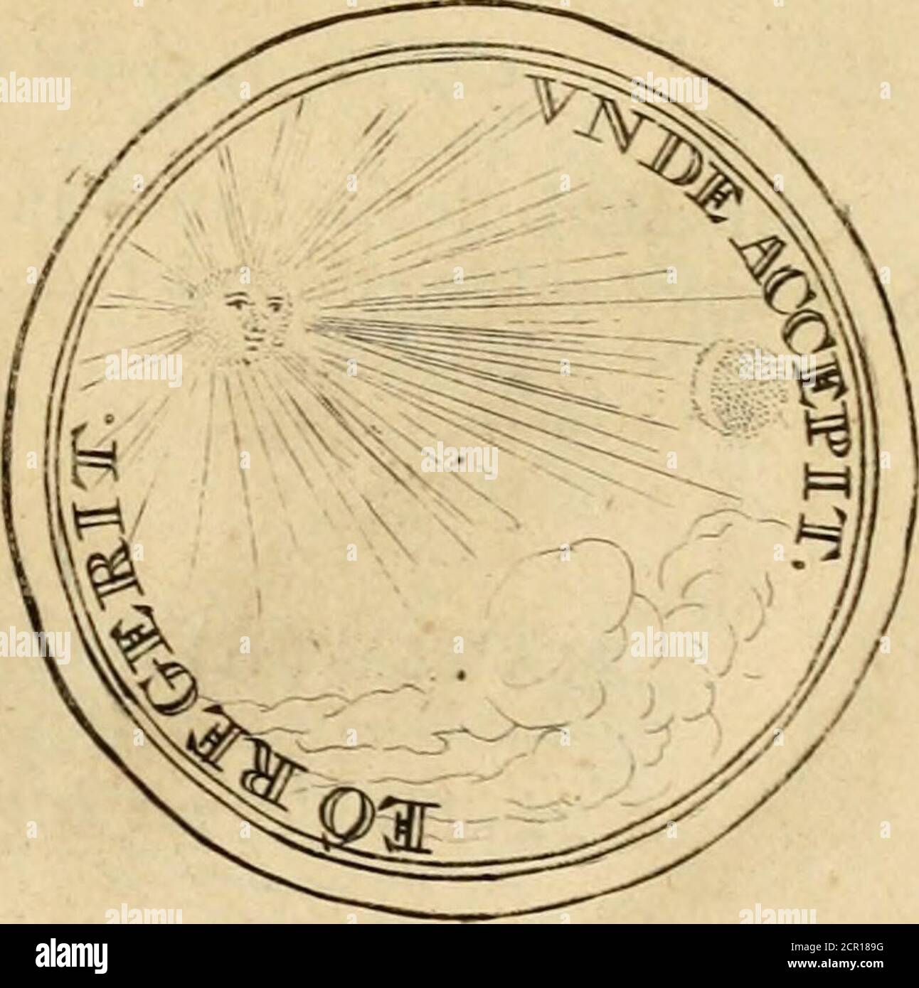 Page 37 F U B A R High Resolution Stock Photography And Images Alamy