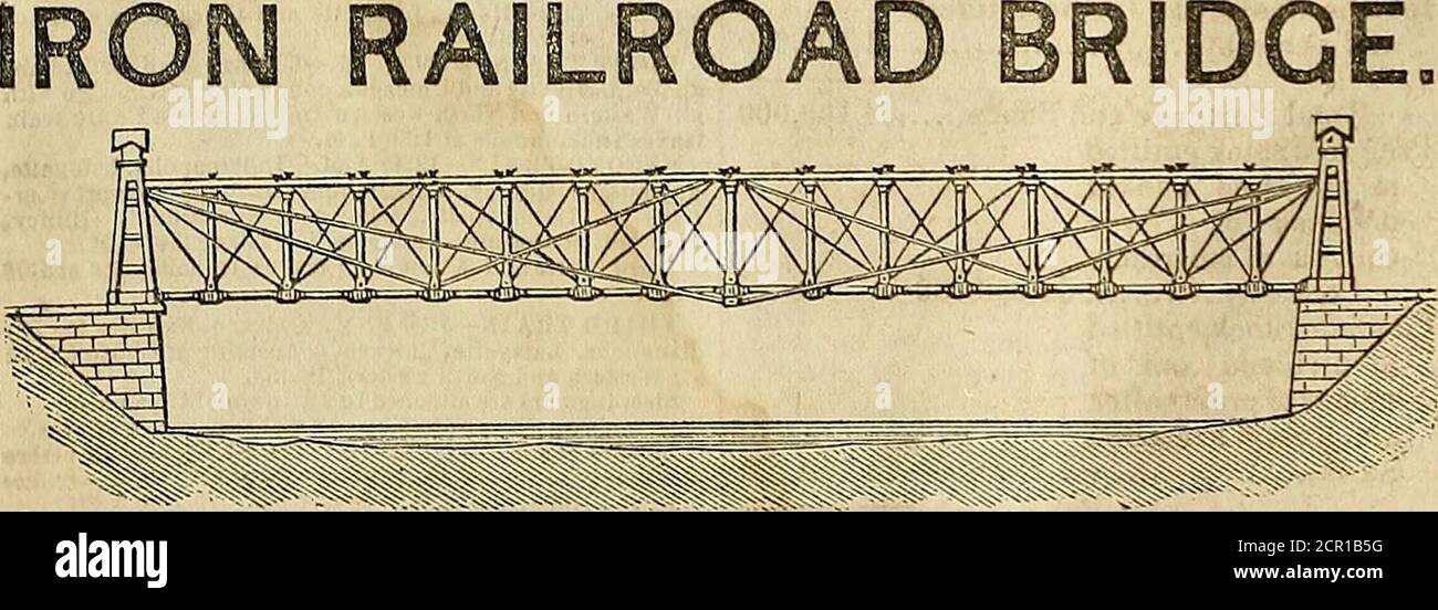 . Railroad record, and journal of commerce, banking, manufactures and statistics . iiy, at 8,30;A. M., Express ; 1.04, P. M., Express; 5.20, P. M., Mail,and 7.0) P. M . Express. On Sundays at 7, P. M.,only. JJTr Through connections made for all points at thoNorth, East and West. WM. CRAWFORD, Agent. 86 THE RAILROAD RECORD. AST STEEL WORKS. q:e» At. E8SEJY in Rhenish Prussia. Patent Railway Tires, without a weld. Axles, Cannon, Anchor Flukes,Propeller Blades and Shafts. Cranked Axles and Shafts,up to Twenty Tons weight. CAST STEEL IN BARS, BEST aUALITY, Suitable for Axles, Shafts, Rolls, Tools, Stock Photo
