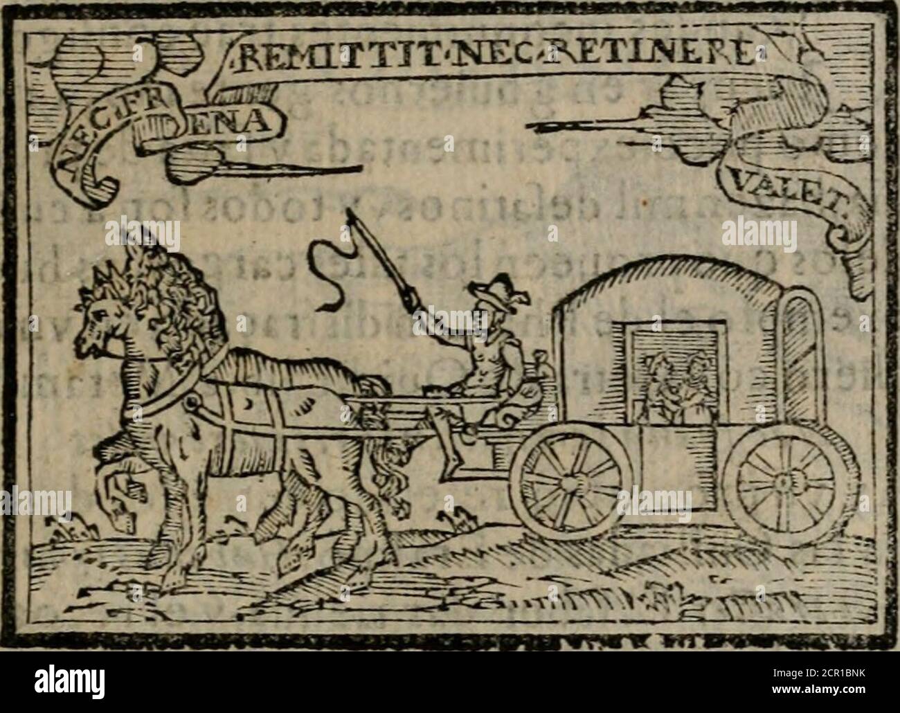 16o High Resolution Stock Photography And Images Alamy