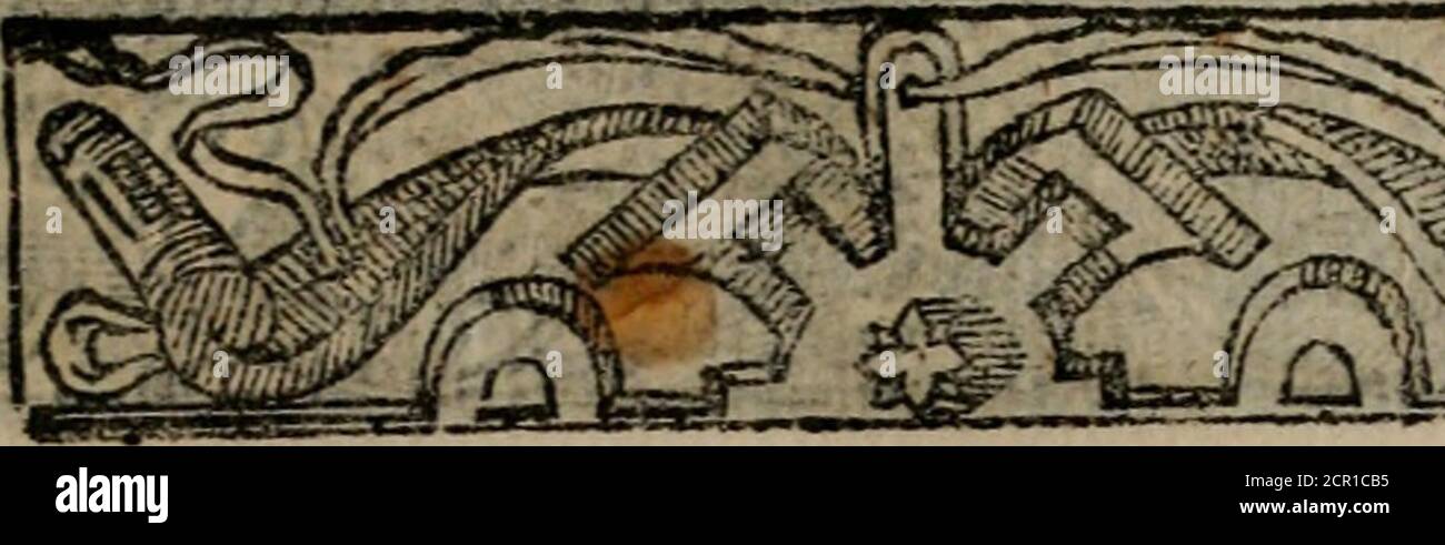 16o High Resolution Stock Photography And Images Alamy