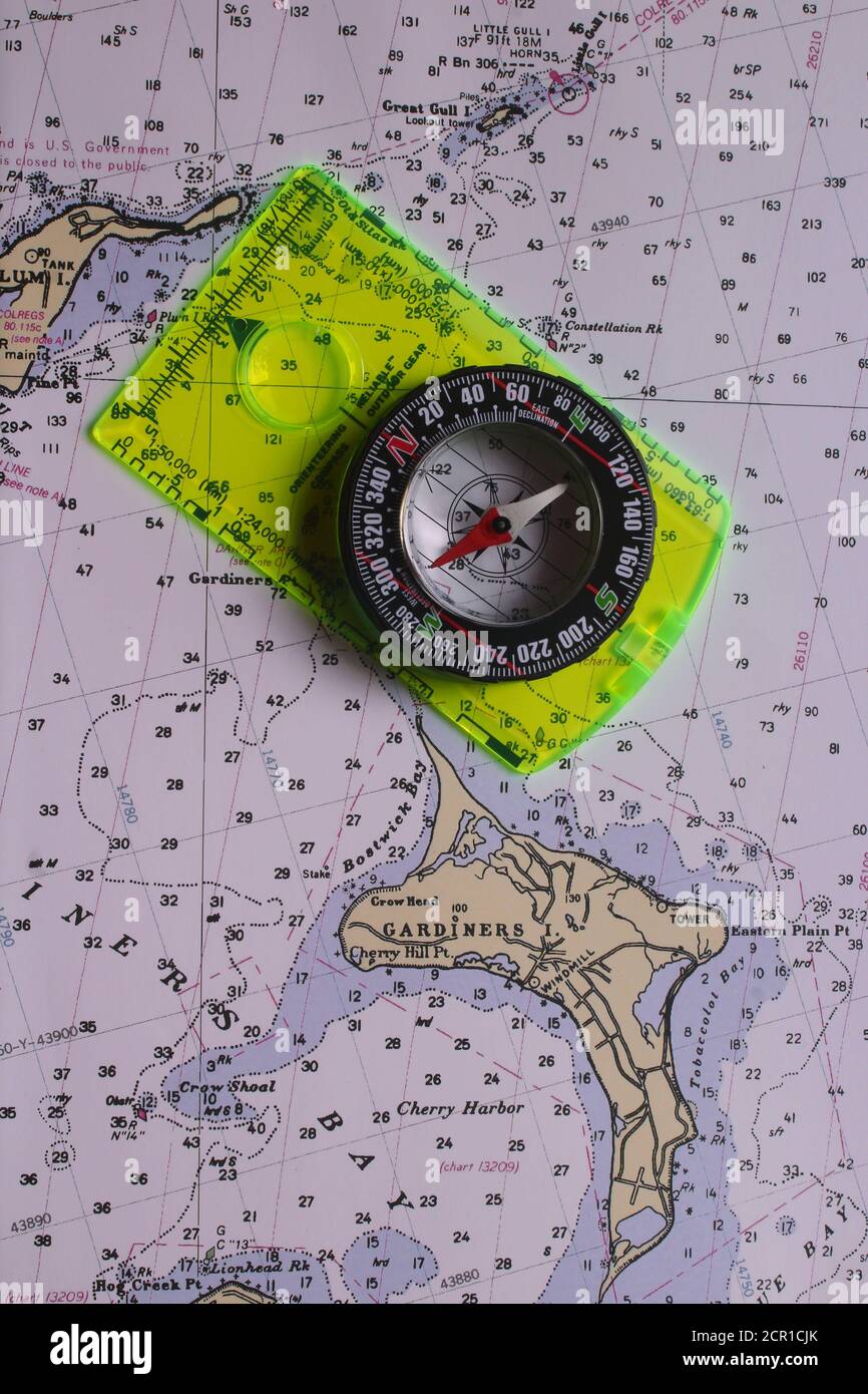 Nautical Compass High Resolution Stock Photography and Images Alamy