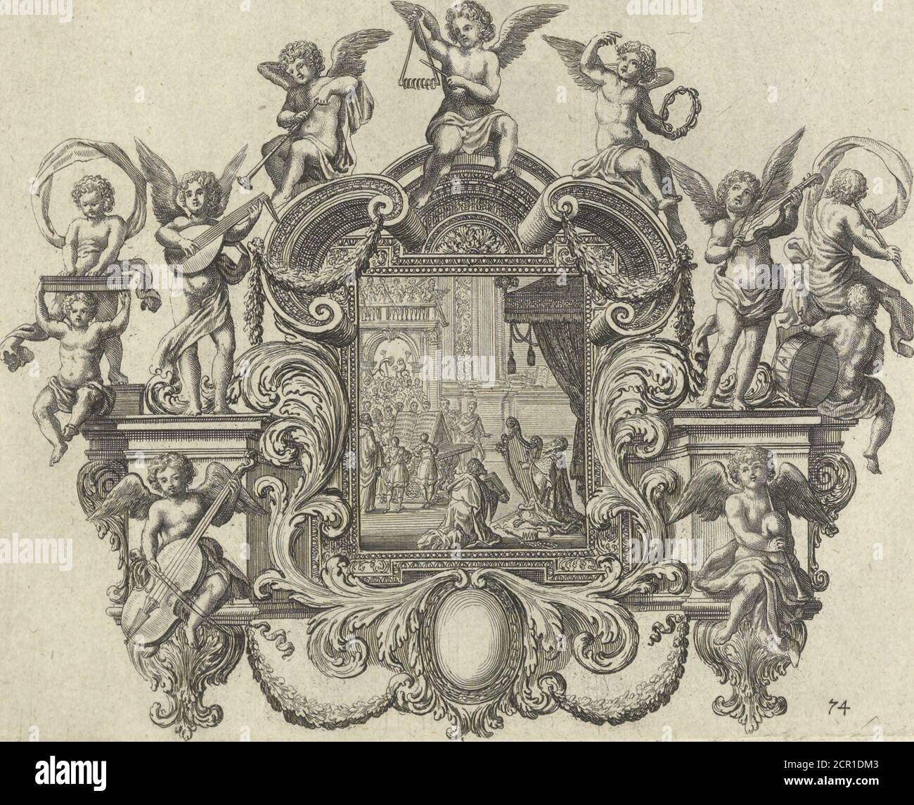 Fth High Resolution Stock Photography And Images Alamy