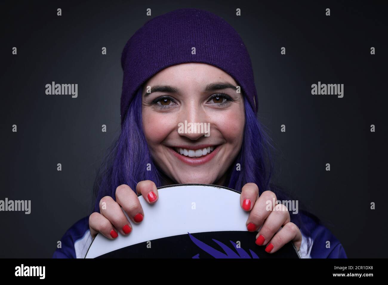 Brenna huckaby High Resolution Stock Photography and Images Alamy