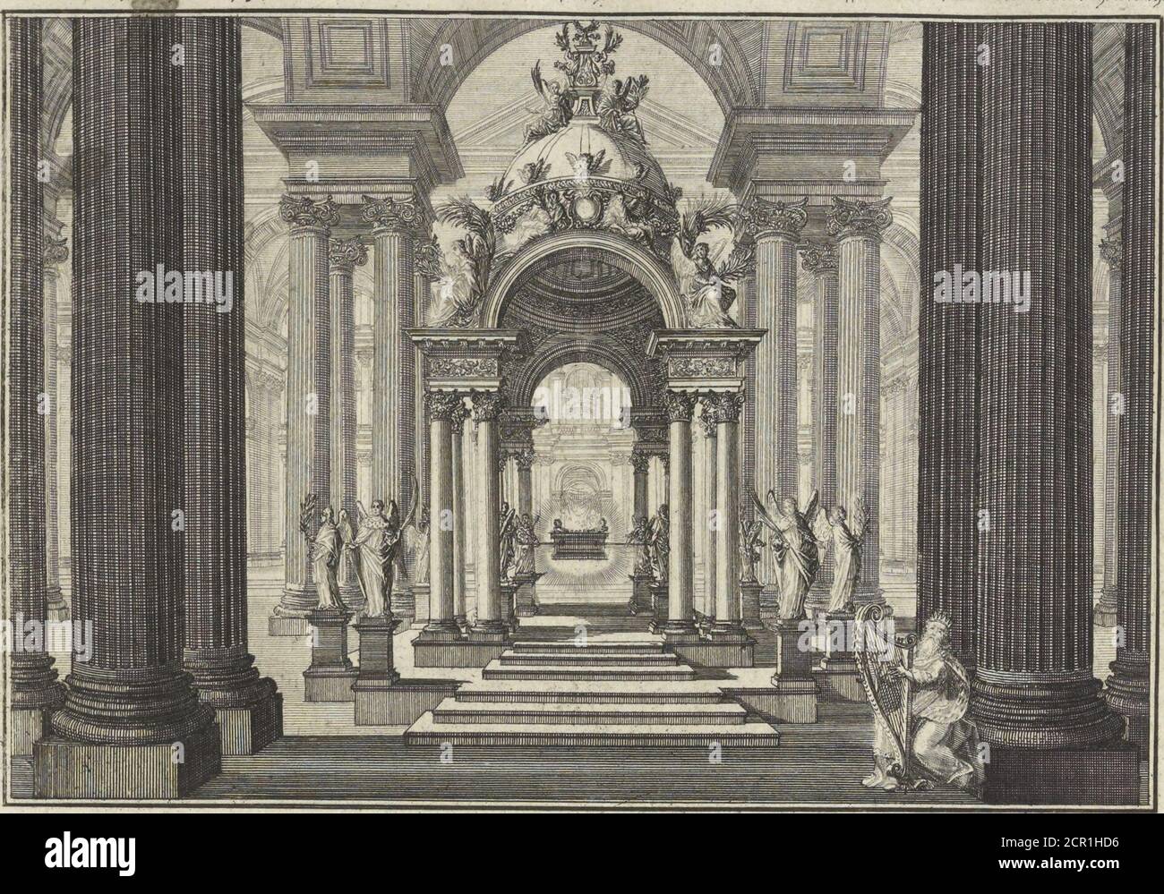 Historische Bilder Bibel Welche Besteht In Funff Theill Q I I A Gt Avxb Ftij Tttt Fllrtim Rmdj Siskss Utiuifd Rehiydvtrslutfyfit Tiirft Vcn Ai Trmarvdi Tifu Kriin 1 Zur Wtyrm Pfttsjorajt Vcn Tvfyen Vunb Historische Bilder Bibel Welche Besteht In Funff Theill Q I I A Gt Avxb Ftij Tttt Fllrtim Rmdj Siskss Utiuifd Rehiydvtrslutfyfit Tiirft Vcn Ai Trmarvdi Tifu Kriin 1 Zur Wtyrm Pfttsjorajt Vcn Tvfyen Vunb