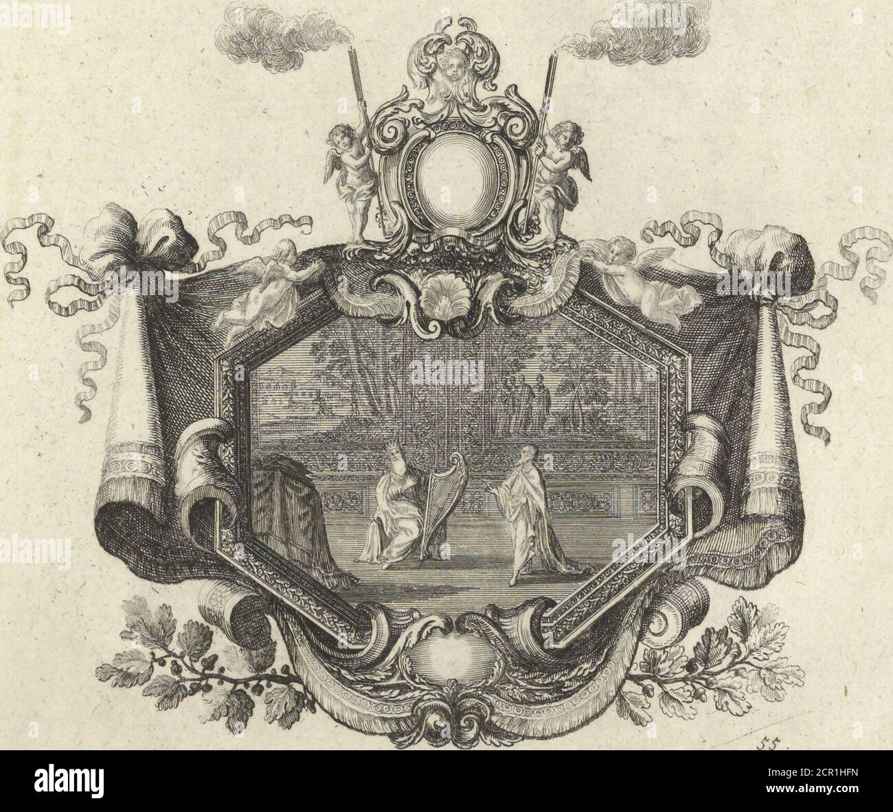 Historische Bilder Bibel Welche Besteht In Funff Theill Meid Muingen Nag Bavib Hi Allein Ans Hartem Puffthan Yngen I I M Mf Mv J Mmiatmr A Mfr 2sac Sa I Ai Stock Photo Alamy