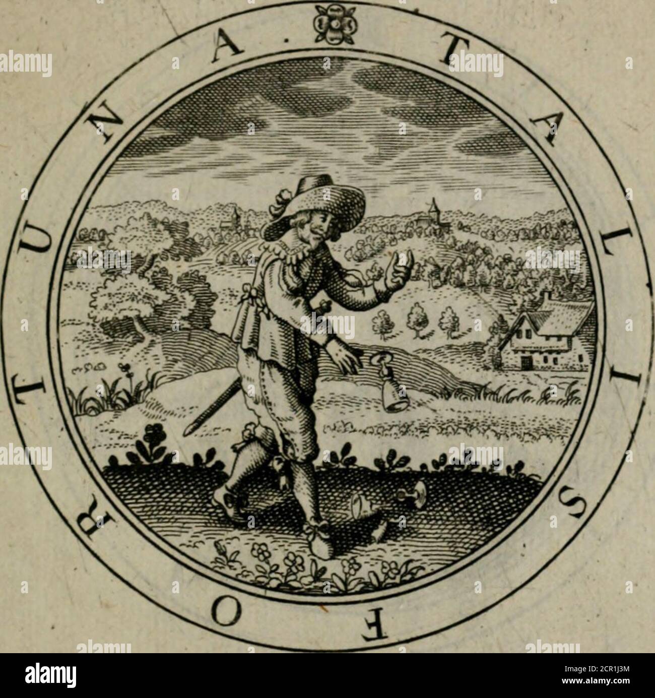 Bookauthorbornitzjakobca156016 High Resolution Stock Photography And Images Alamy