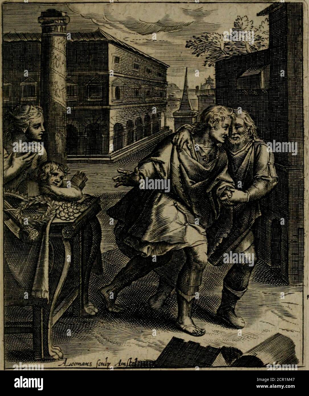 Page 2 Fanus High Resolution Stock Photography And Images Alamy