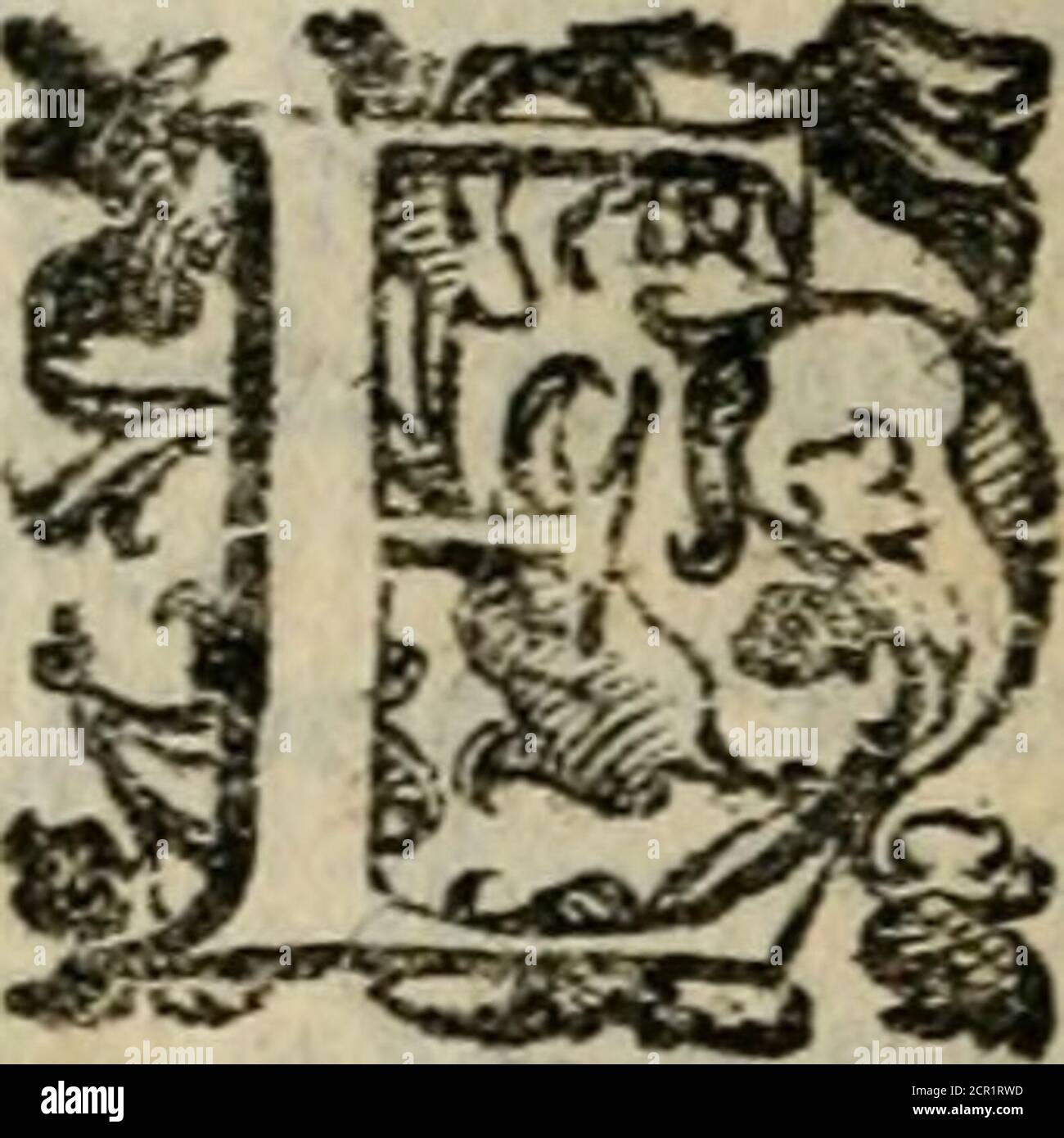 O Uri High Resolution Stock Photography And Images Alamy