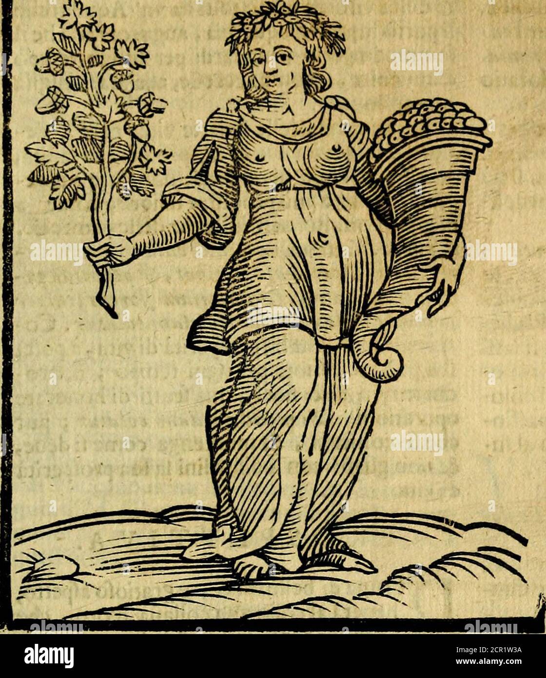 Corno tre signor hires stock photography and images Alamy