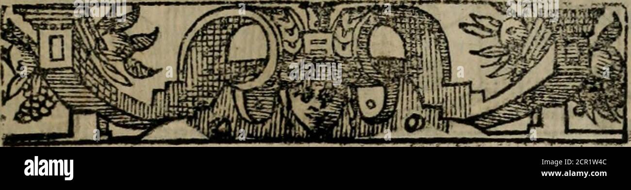 muñeco con cabeza grande y cuerpo pequeño