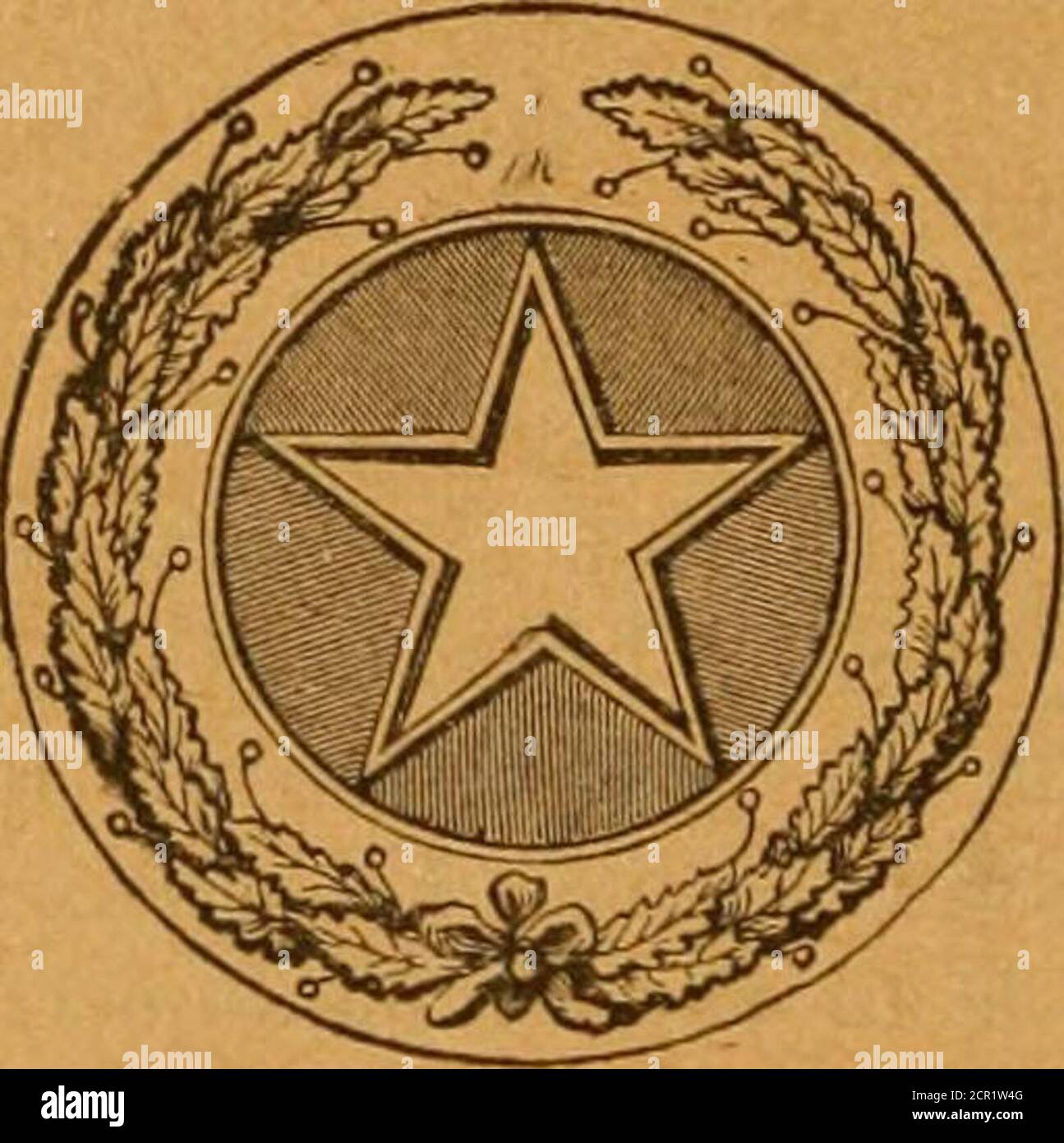 Quanah texas hires stock photography and images Alamy