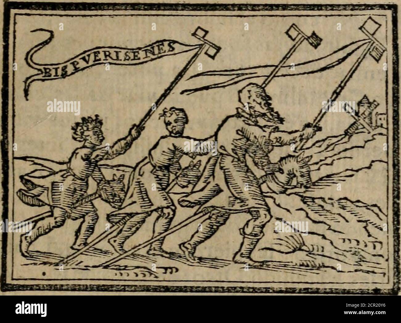 Emblemas Morales De Don Sebastian De Couarrubias Orozco Intvki A I I S Emblema I H Z Er Caft As Y Untar Ratones Con Canallas De Can4 Y Rehileros Dat Cojetadas Gt Es De Juguetones 1 Decrepitos Lt Viejor Ti N Nineros H E