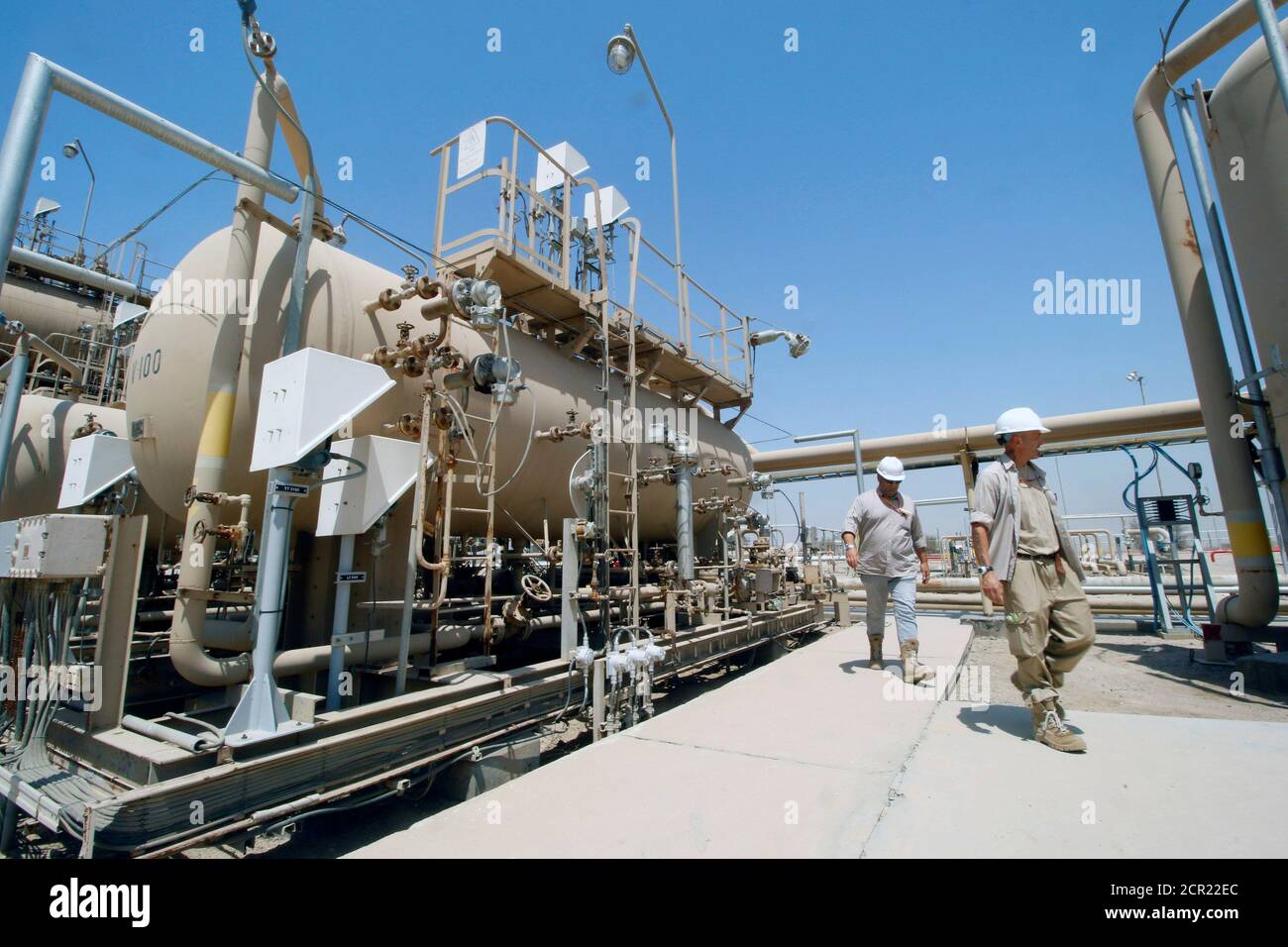 Italian engineers hires stock photography and images Alamy