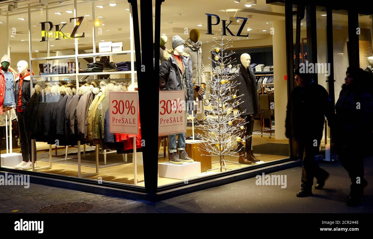 Pkz hires stock photography and images Alamy