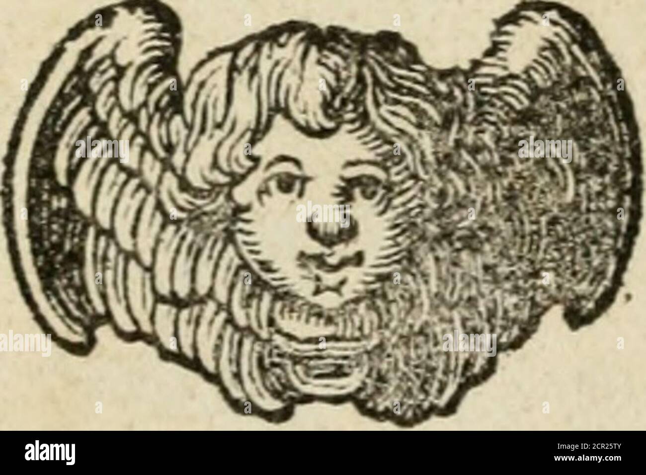 G K A High Resolution Stock Photography And Images Page 31 Alamy