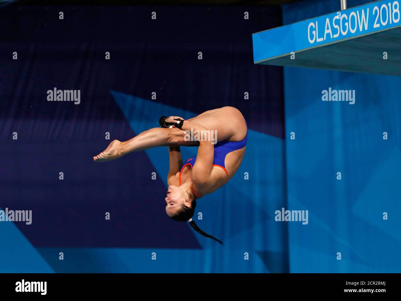 Duijn High Resolution Stock Photography And Images Alamy