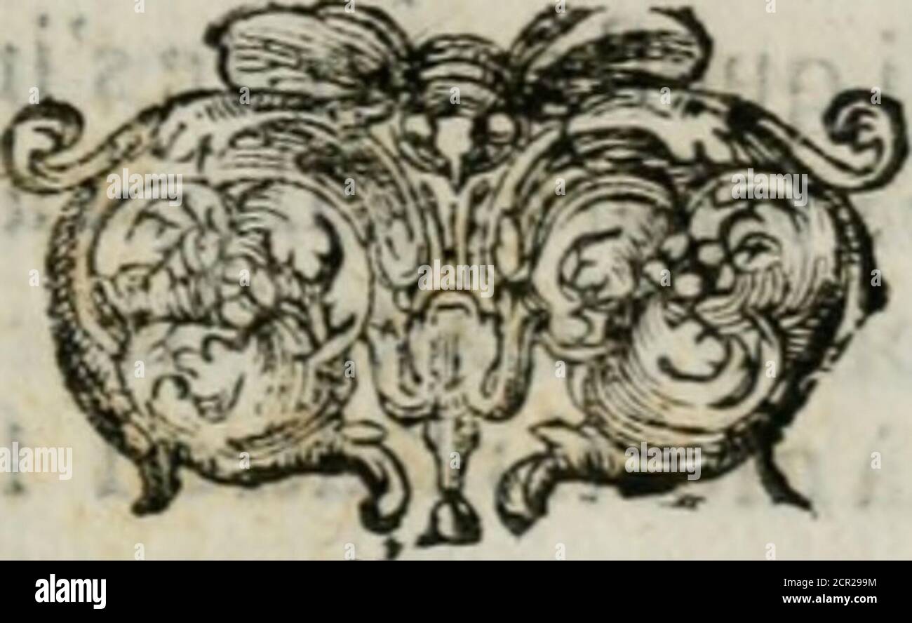 Piange High Resolution Stock Photography And Images Alamy