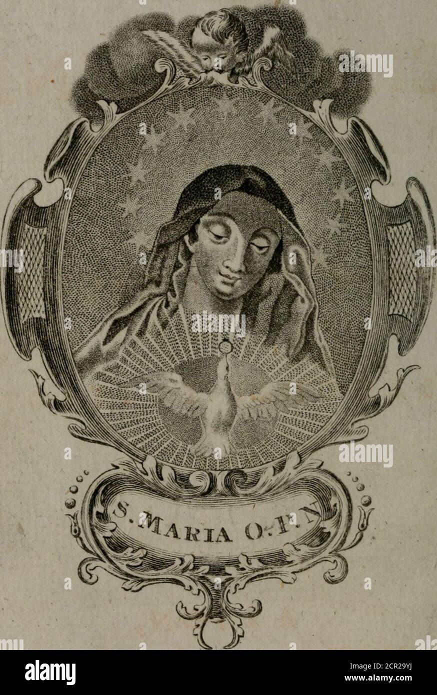 . Emblemes ou devises chretiennes : ouvrage mêlé de prose & de vers, et enrichi de figures .. . S-/Ssi^iuJZetnryiirrJc:et irxc»J.it:Cl X- r EMBLEMES OU DEVISESCHRÉTIENNES^ OUVRAGE MELE DE Profe & de Vers, ET ENMCHI DE FIGURES, DEDIEAU ROY. s E C ON DE EDI T 1 O N. % Dionysnemblemesoudevise01lyon Stock Photo