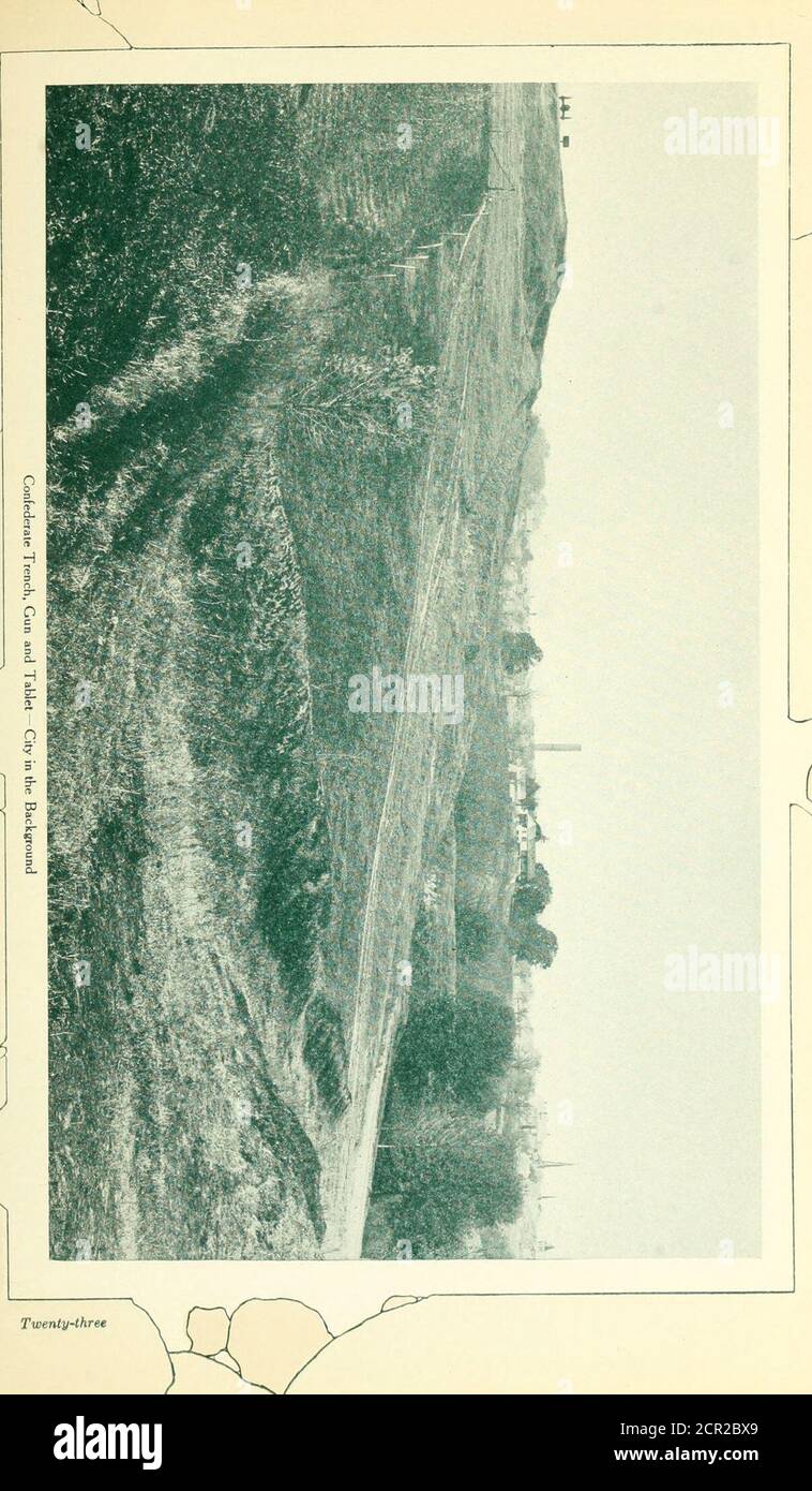 J Bs High Resolution Stock Photography And Images Page 2 Alamy