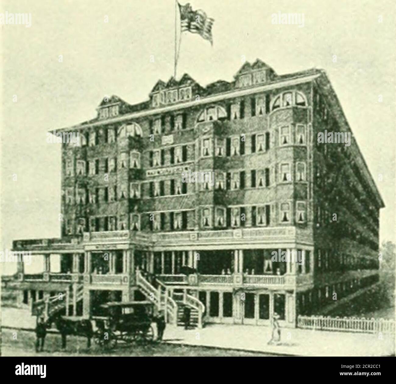 Page 9 O Lan High Resolution Stock Photography And Images Alamy