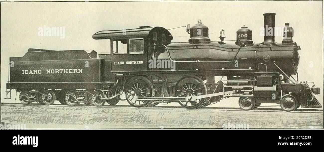 Wheat train car Rolling stock (JAS) Wheat train car Rolling stock (JAS)