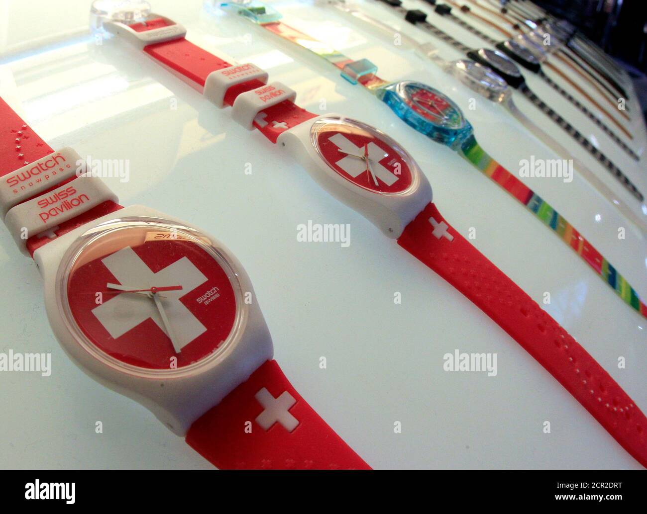 Luxury Watch Swatch Group Watches Brands The Swatch Group Sa