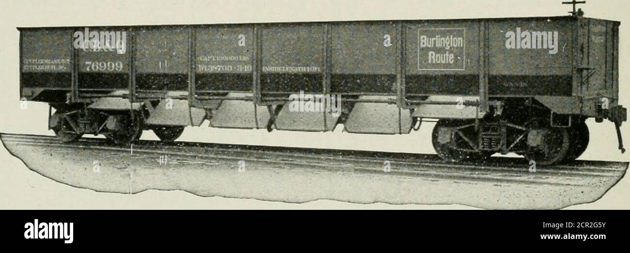 Lanahan hires stock photography and images Alamy