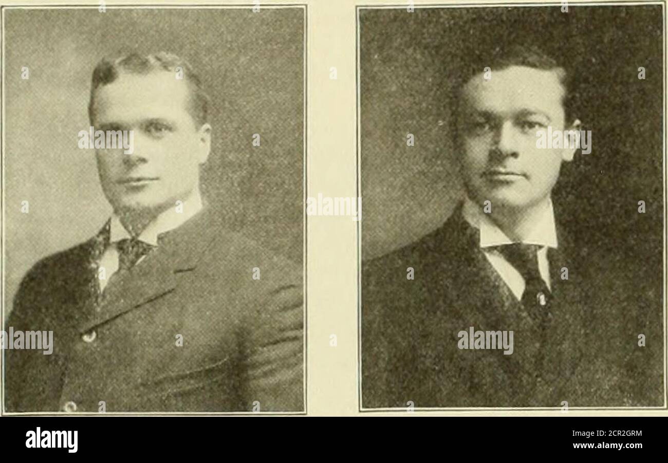Samuel Riddle Samuel Riddle High Resolution Stock Photography and Images - Alamy