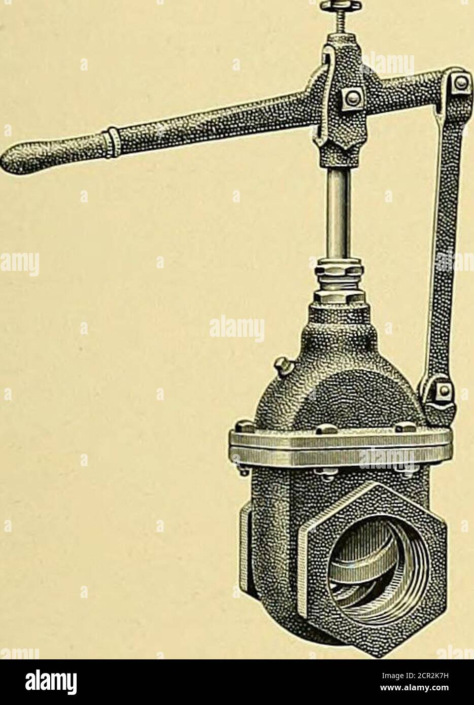 130 35 High Resolution Stock Photography And Images Page 5 Alamy