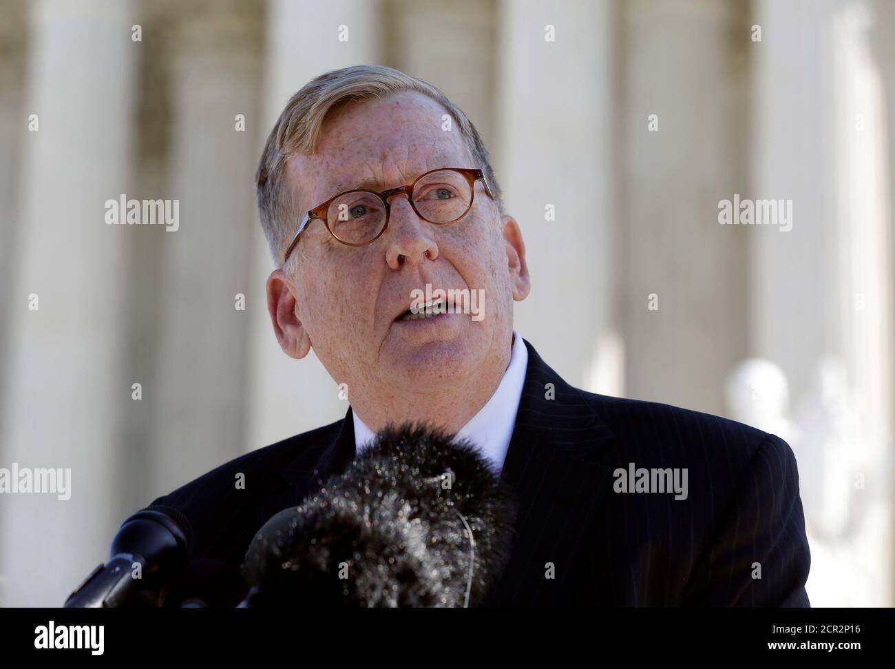 Gill v whitford hires stock photography and images Alamy