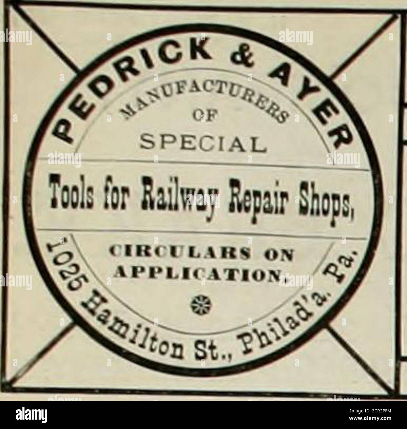 The Locomotive Engineer Or Cranes Watson Stillman 210 Er Rasi Ervork I6 Thk Locomntie Engineer March 18 Apparatus For Heating Setting And Removing Tires A Very Complete Arrangement For Putting On