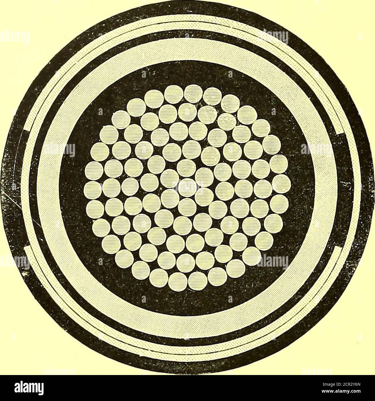 Prescot cables hires stock photography and images Alamy