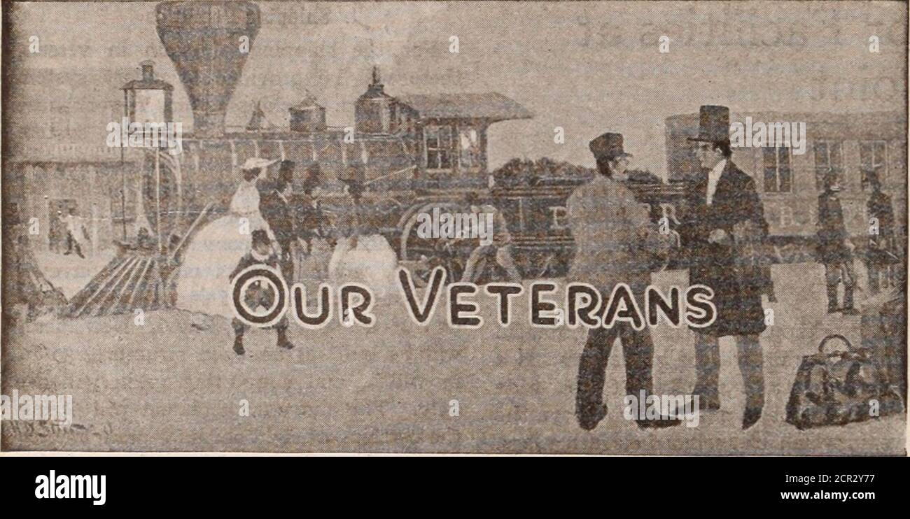 Baltimore And Ohio Employees Magazine Eicavations Have Already Been Started For This Modern And Flexible Grain Elevator Plant At Locust Point J2 Baltimore And Ohio Magazine March Igsj Vice President