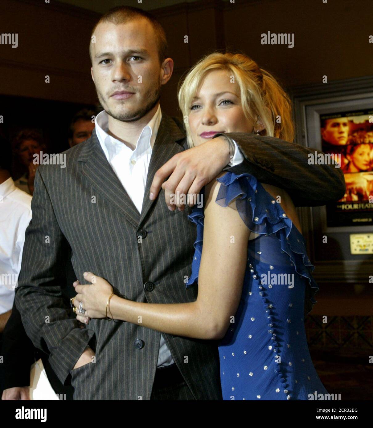 The four feathers kate hudson hi-res stock photography and images - Alamy