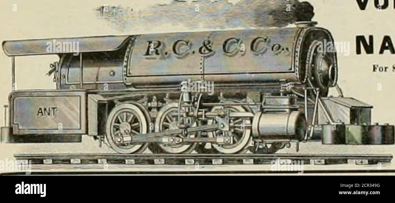 Vulcan works hires stock photography and images Alamy