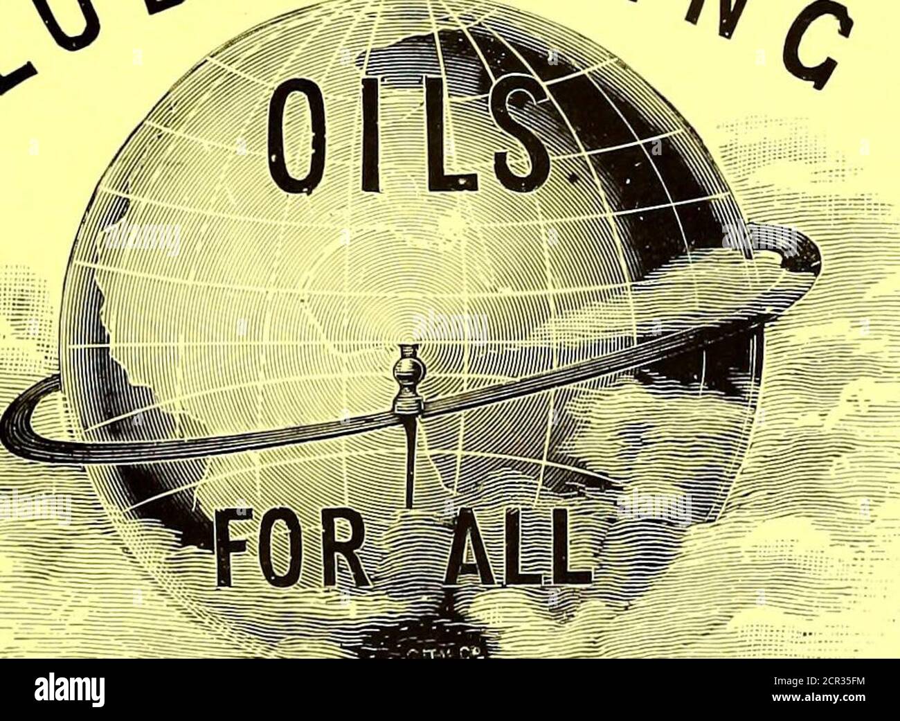 . The Street railway journal . i Engine Bearing Oils,WillCOXS Lght