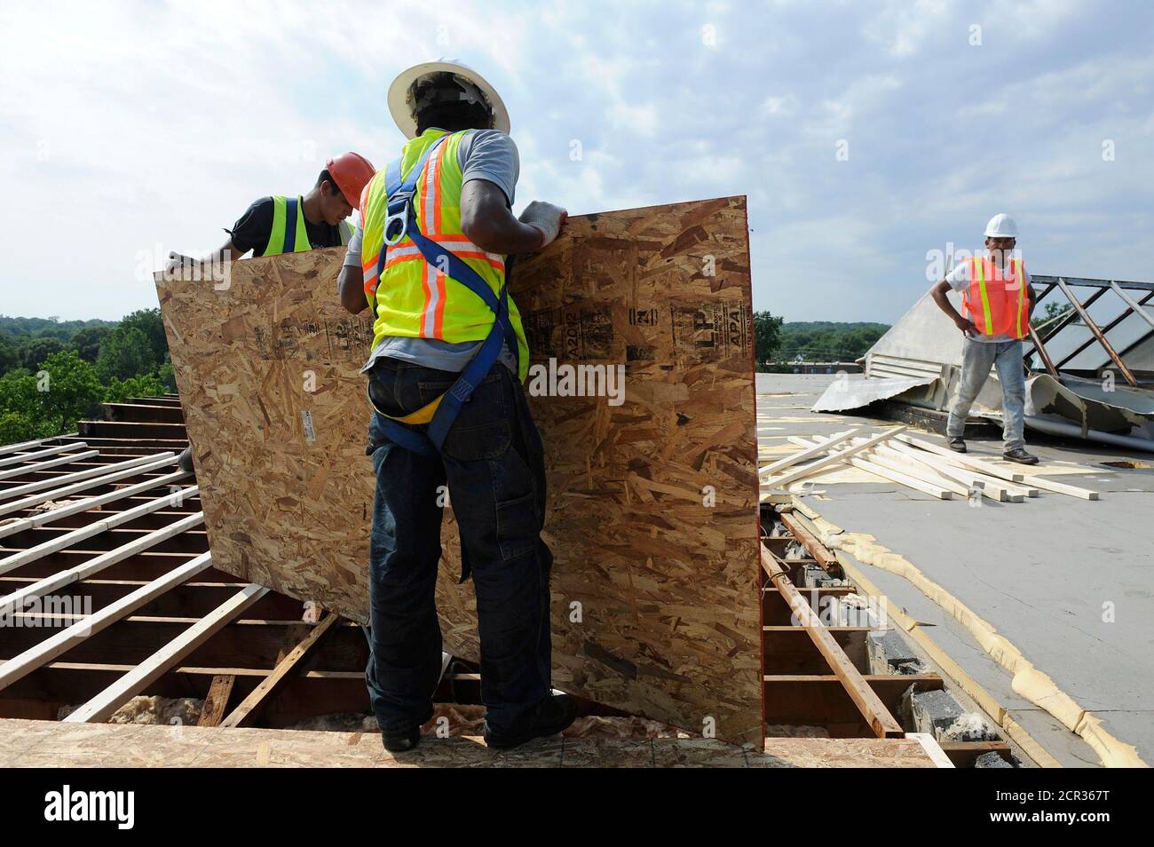 Riverdale Park Maryland High Resolution Stock Photography And Images Alamy