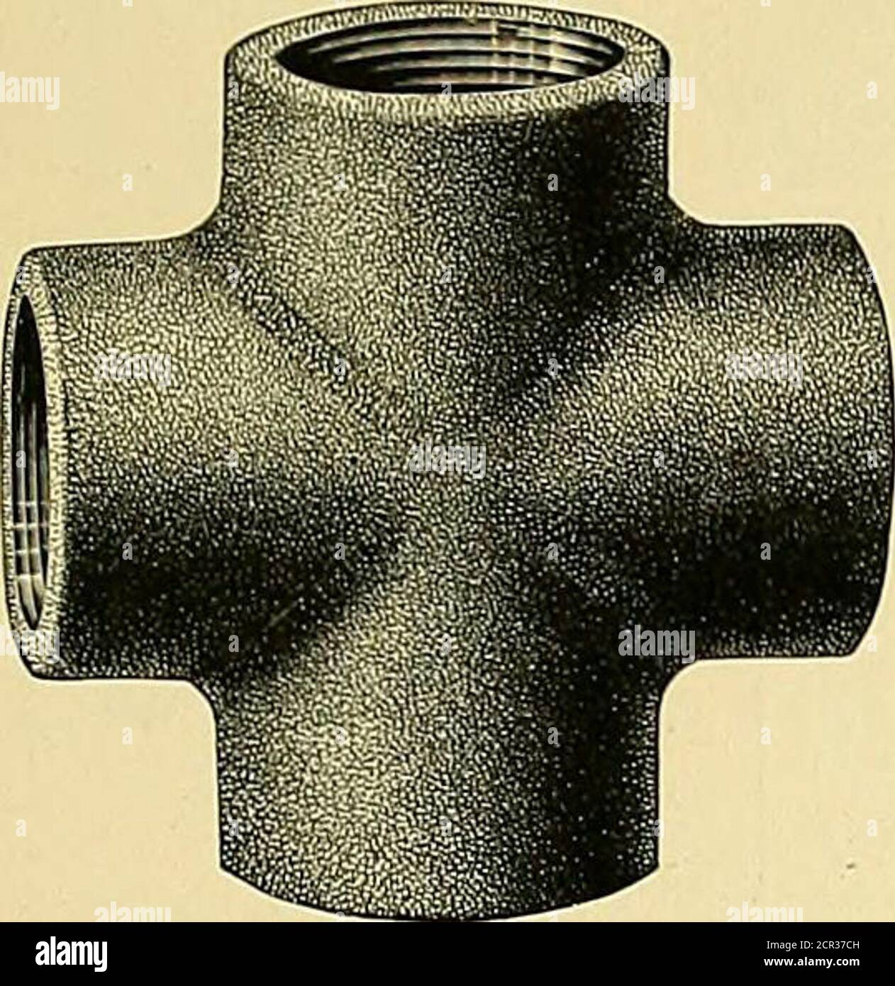 Malleable tees hires stock photography and images Alamy